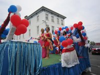 Parade9- web